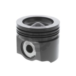 CATERPILLAR PISTON KIT