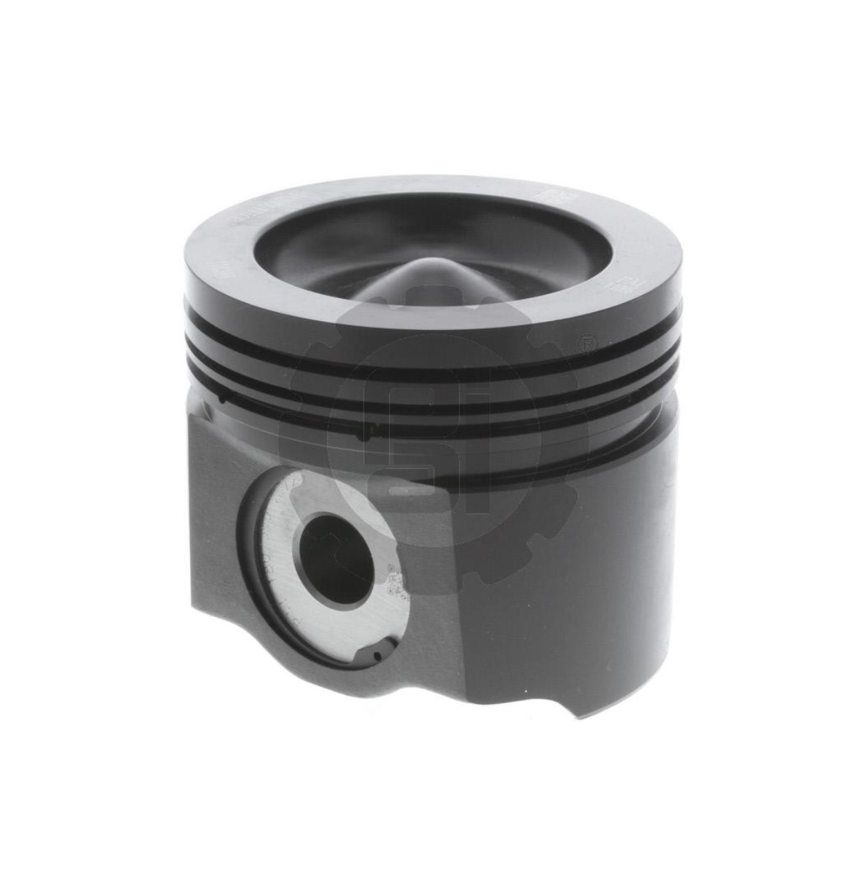 CATERPILLAR PISTON KIT