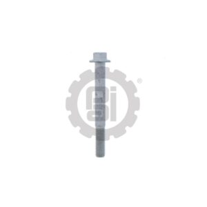 VOLVO D13 EXHAUST MANIFOLD BOLT