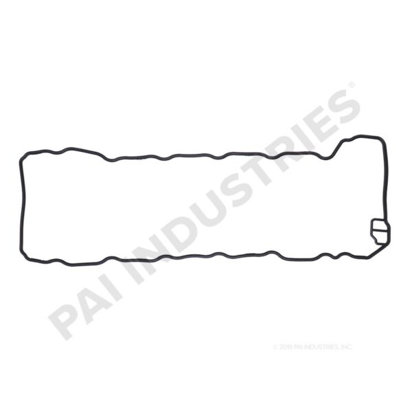 STRICKLAND DIESEL SERVICE VOLVO D13 COVER GASKET 20538793