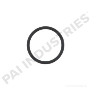 VOLVO D11/ D13 INJECTOR SLEEVE O-RING