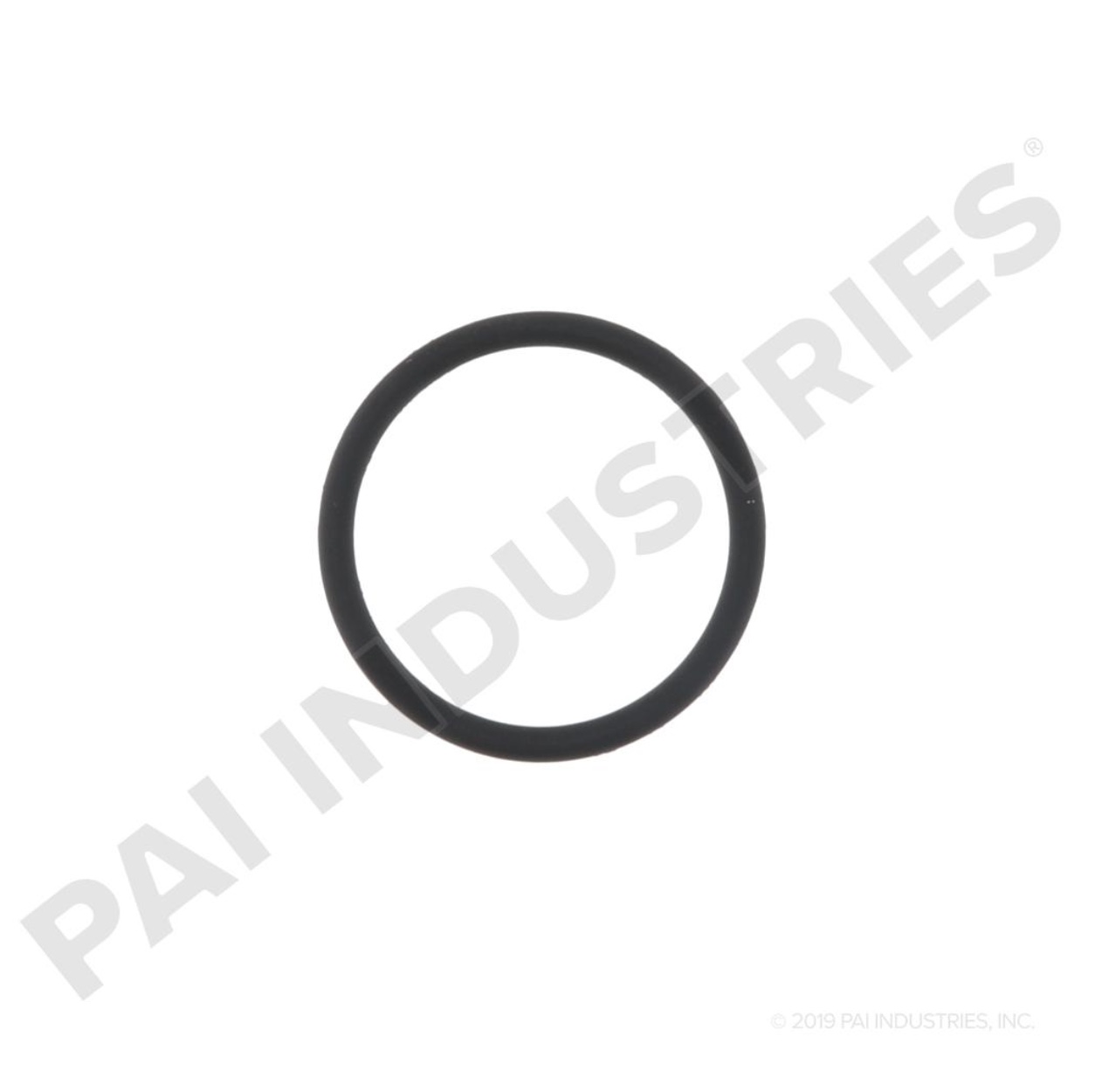 VOLVO D11/ D13 INJECTOR SLEEVE O-RING