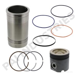 CATERPILLAR HP CYLINDER KIT