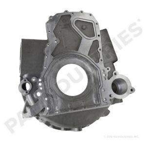 CATERPILLAR C15 FLYWHEEL HOUSING