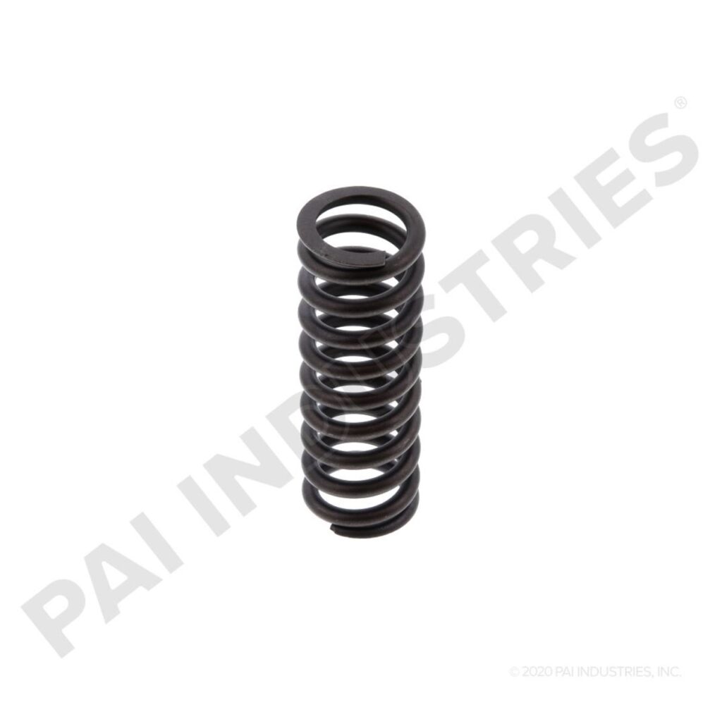 STRICKLAND DIESEL SERVICE VOLVO VALVE SPRING (INNER) 3183211