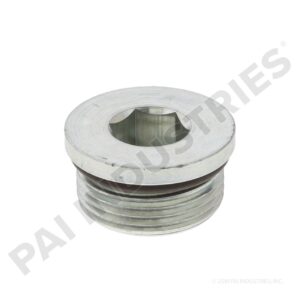 CATERPILLAR PLUG