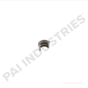 VOLVO STEM SEAL