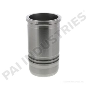 VOLVO D11 CYLINDER LINER