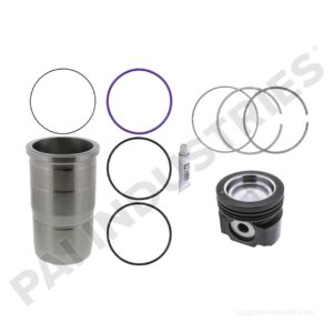VOLVO D13 CYLINDER KIT