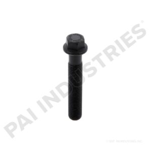 VOLVO D13 CONNECTING ROD BOLT