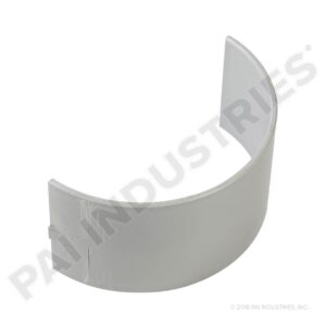 VOLVO D11 STD ROD BEARING