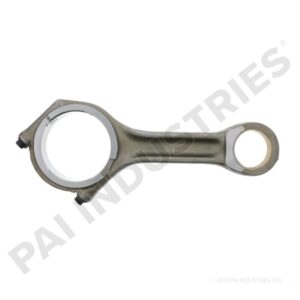 VOLVO D13 CONNECTING ROD