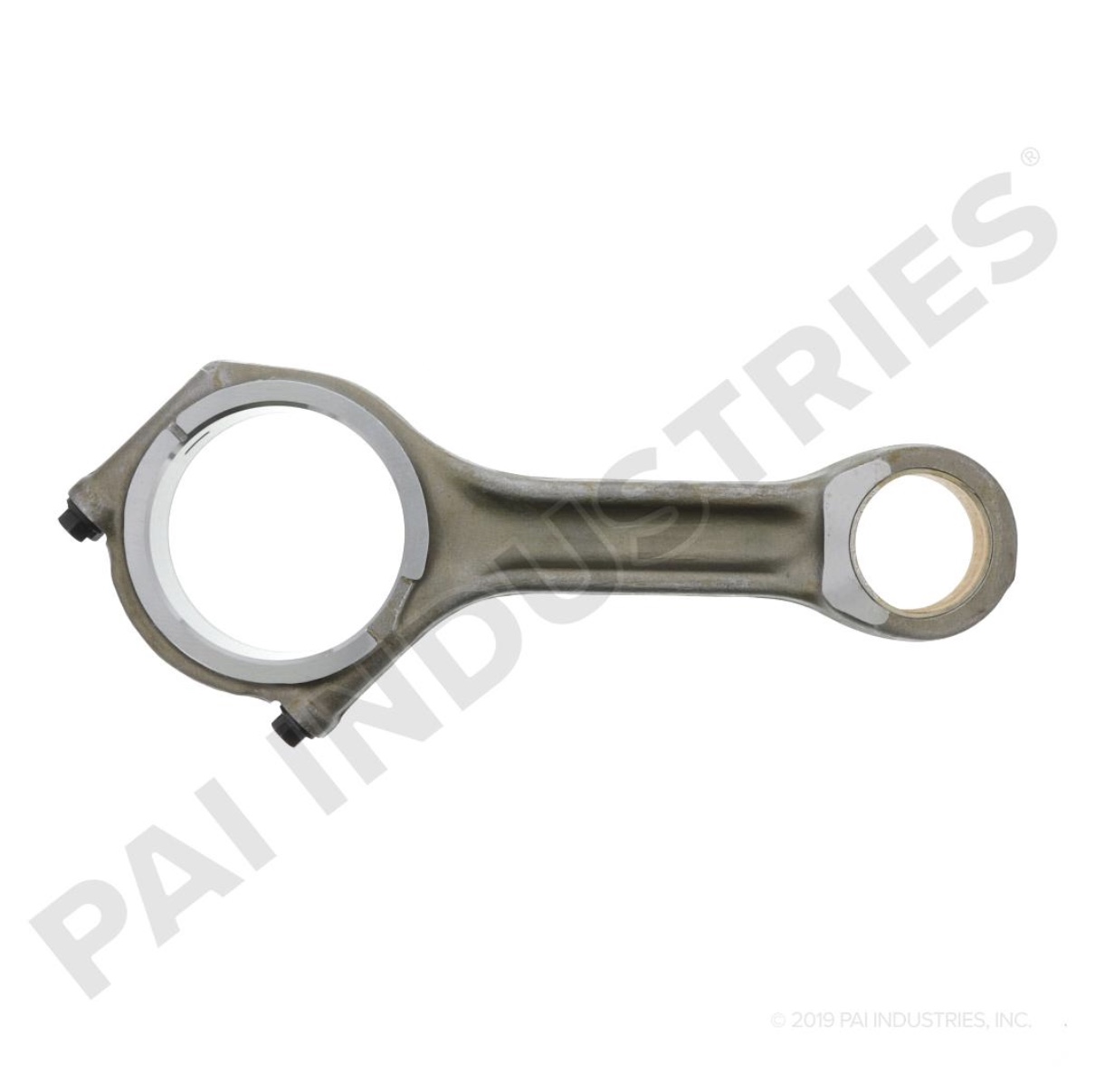 VOLVO D13 CONNECTING ROD