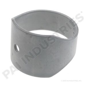 VOLVO D13 CONN ROD BUSHING