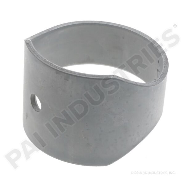 VOLVO D13 CONNECTING ROD PIN BUSHING 20730398 STRICKLAND DIESEL SERVICE