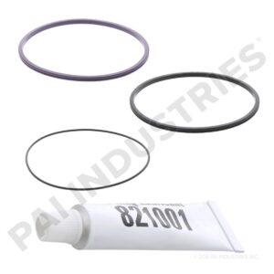 volvo liner kit