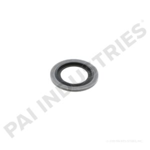 VOLVO SEALING WASHER