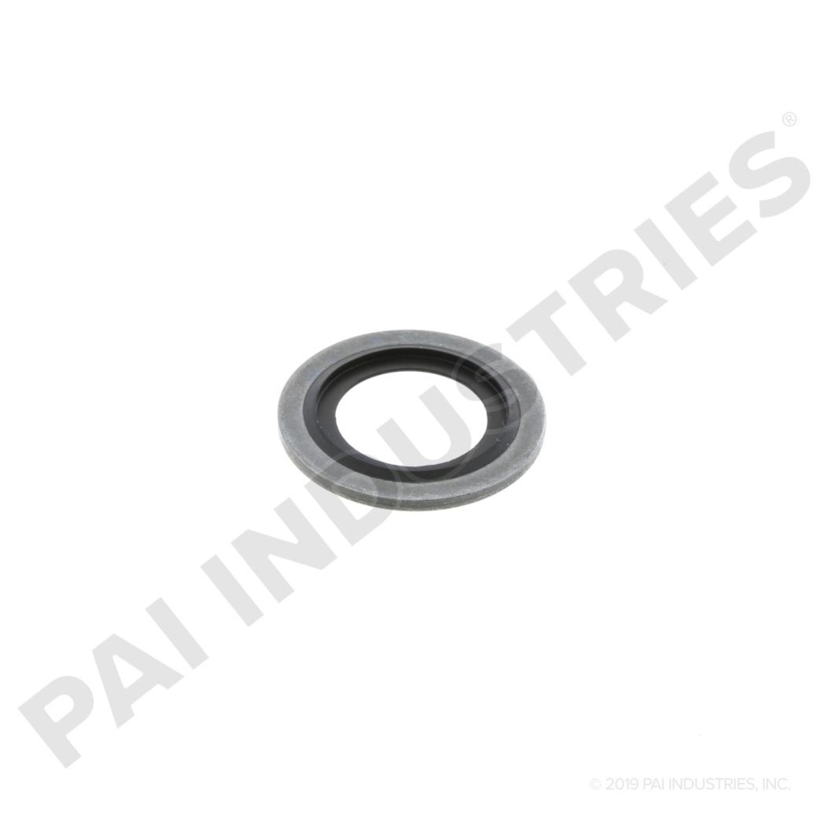 VOLVO SEALING WASHER