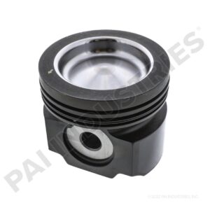 VOLVO D13 PISTON KIT
