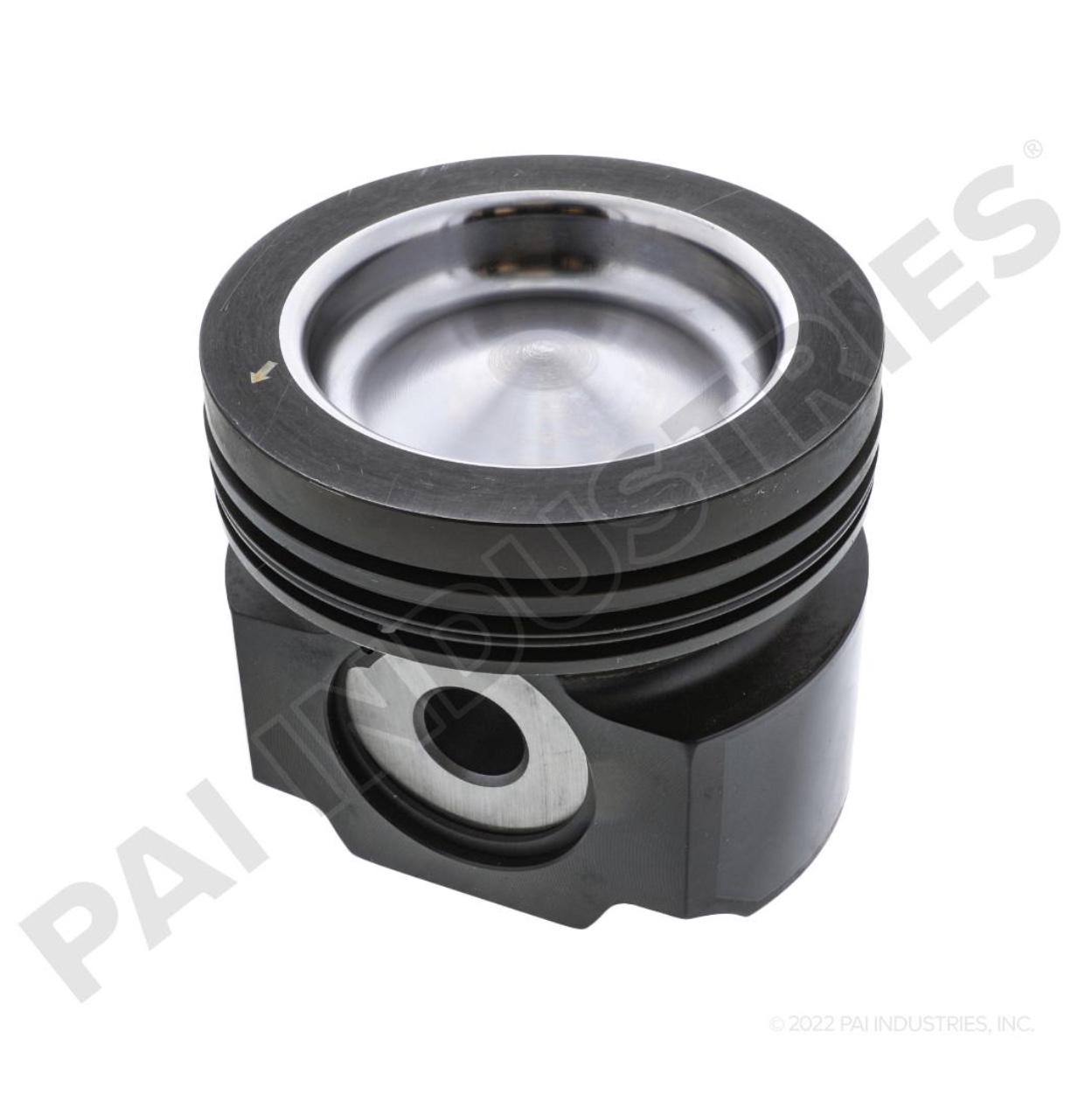 VOLVO D13 PISTON KIT