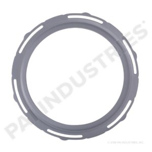 VOLVO OIL COOLER GASKET