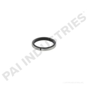 VOLVO OIL COOLER SEALING RING