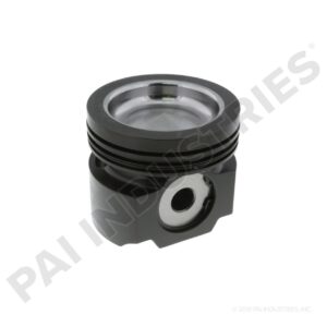 VOLVO D13 PISTON KIT