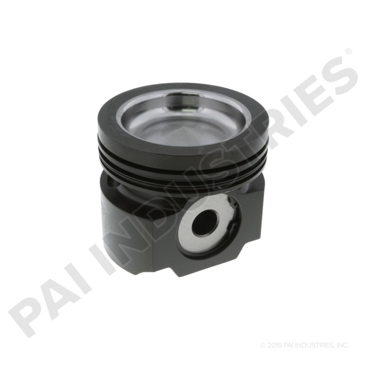 VOLVO D13 PISTON KIT