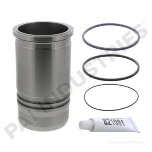 VOLVO D11 LINER KIT