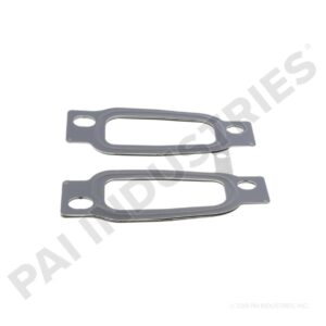 VOLVO EGR COOLER GASKET