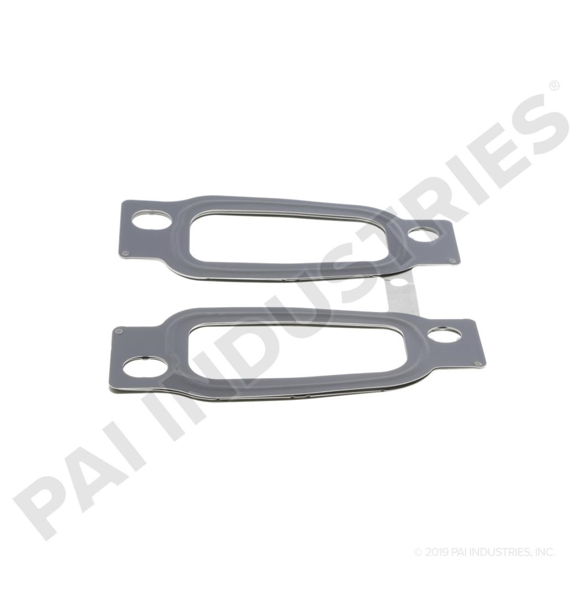VOLVO EGR COOLER GASKET