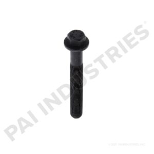 VOLVO D11 CONNECTING ROD BOLT