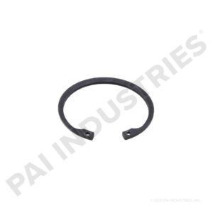 VOLVO D13 PISTON RING RETAINER