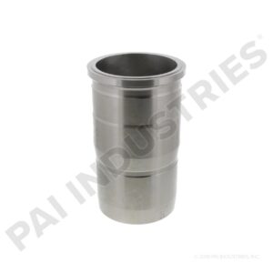 VOLVO D13 CYLINDER LINER