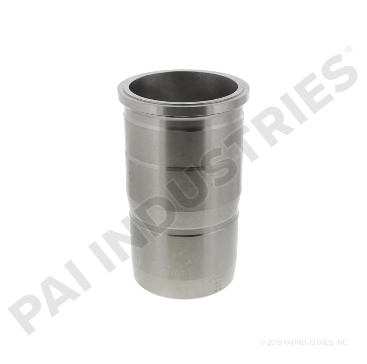 VOLVO D13 CYLINDER LINER