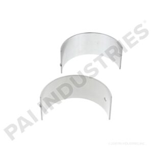 VOLVO D13 STD ROD BEARING