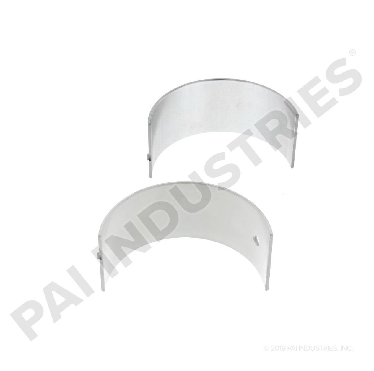 VOLVO D13 STD ROD BEARING