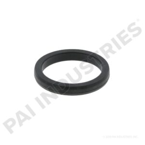 VOLVO EGR COOLER SEAL