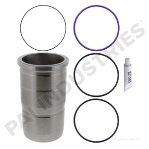 VOLVO D13 LINER KIT