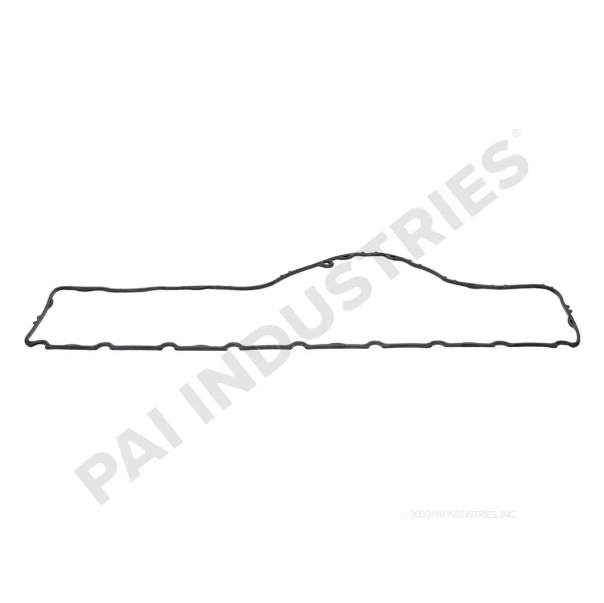 VOLVO OIL COOLER GASKET