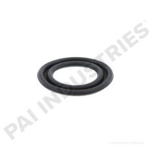 VOLVO/MACK OIL COOLER SEAL