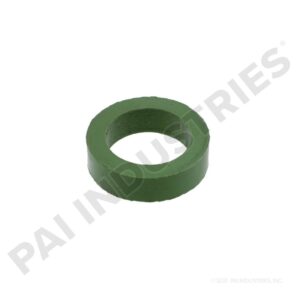 OIL COOLER SEAL