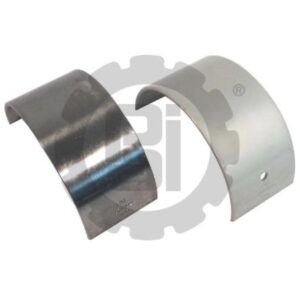 VOLVO D13 0.50MM ROD BEARING