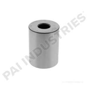 VOLVO D13 PISTON PIN