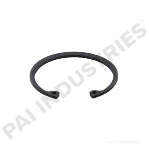 VOLVO D11 PISTON RETAINER RING