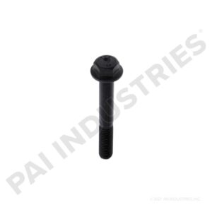 VOLVO SCREW