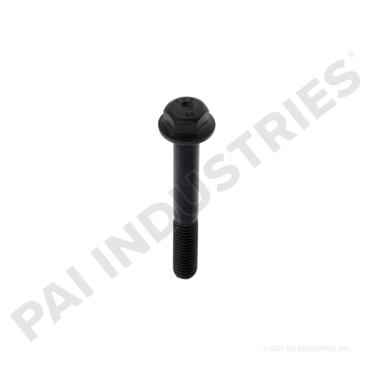 VOLVO SCREW