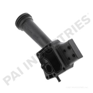 VOLVO CONNECTING HOUSING