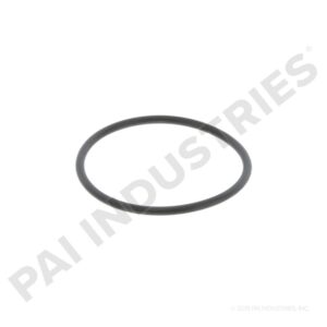 VOLVO FUEL PUMP O-RING