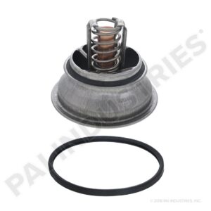 VOLVO THERMOSTAT KIT